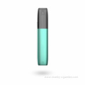 Refillable Disposable Vape Pen Electronic Cigarette